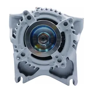 DC2Z10346A FORD