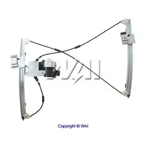 WPR2452LM WAI