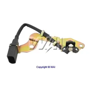 WAI CAM628