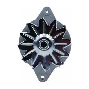 WAI 12278N