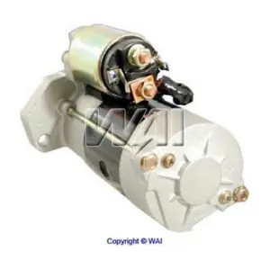 32575N WAI