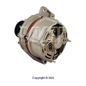 WAI 14797N