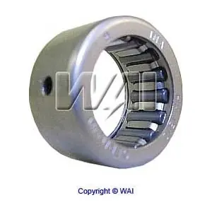 88101 WAI