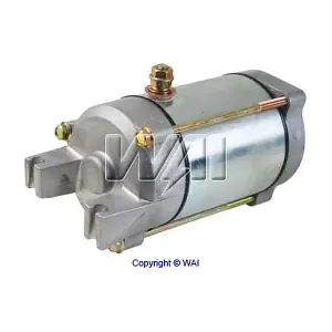 WAI 18631N
