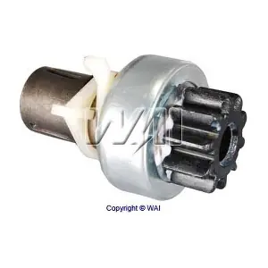 4094174 CHRYSLER