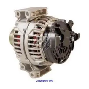 WAI 23106N