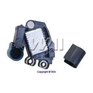 M572 WAI