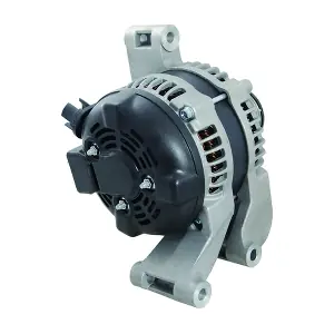 WAI 24070N