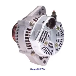 WAI 14680N