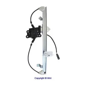 WPR2091LM WAI
