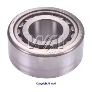 8120 WAI