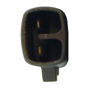 CUF2882 WAI
