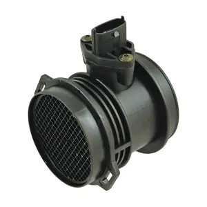 MAF10308T WAI