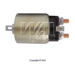 66-8175 WAI