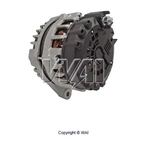 13586975 VAUXHALL