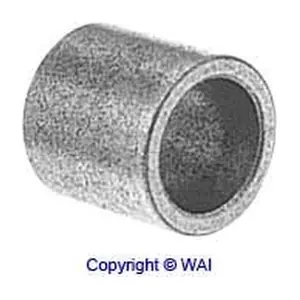 62-91402 WAI