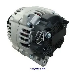 WAI 23359N