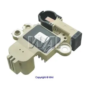 M532 WAI