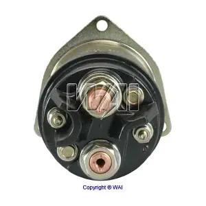 WAI 66-145