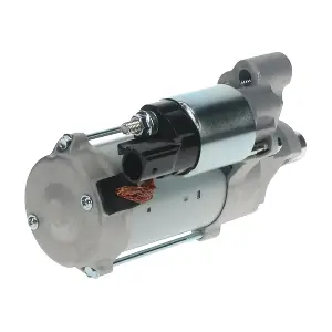 WAI 31089N