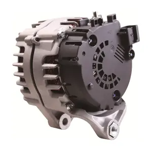 WAI 20797N