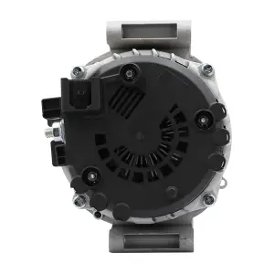 WAI 21874N