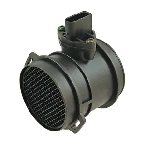 MAF10296T WAI