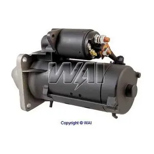 WAI 18959N