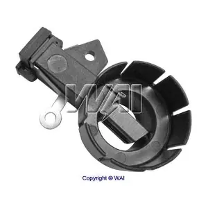 WAI 39-109-3