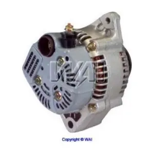 WAI 13398N