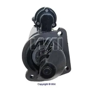 WAI 30230N