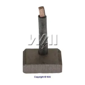 68152 WAI