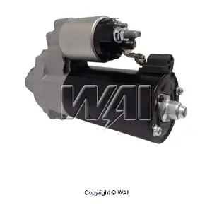 32793N WAI