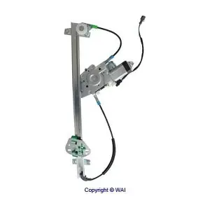 WPR2639RM WAI
