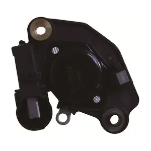 M587 WAI
