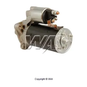 10879N WAI