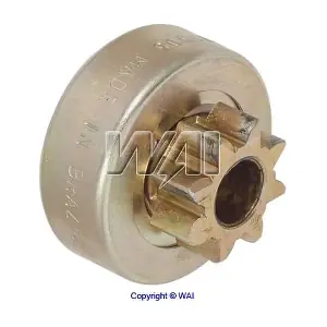 WAI 54-8252