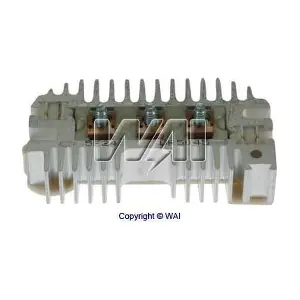 WAI DR5045