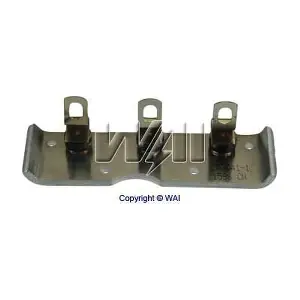 131419 HC-Cargo