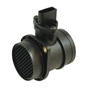 MAF10277T WAI