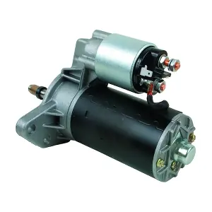 WAI 17222R