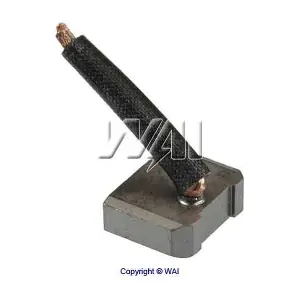 68154 WAI