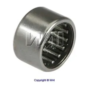 WAI 8-201-3