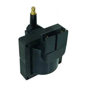 WAI CFD478