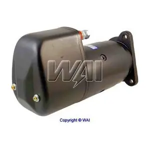 18375N WAI