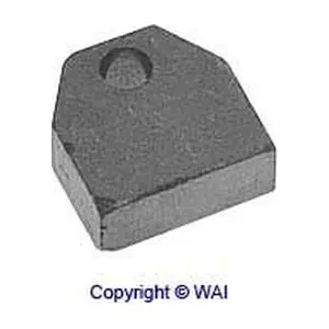 68102 WAI