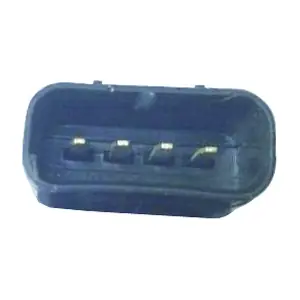 CUF2431 WAI