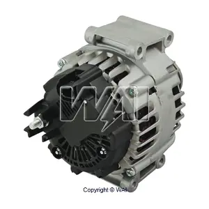 WAI 11822N