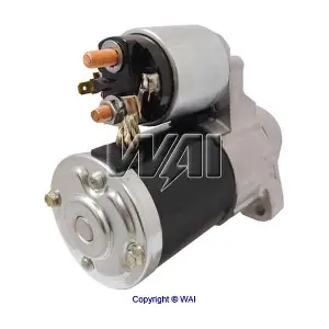 WAI 19225N