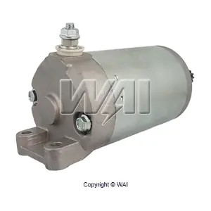 WAI 18882N